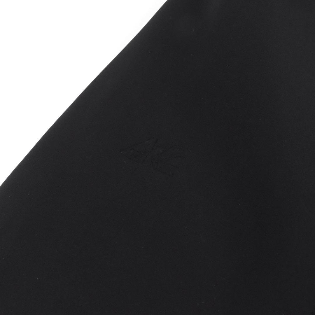 ARC’TERYX GAMMA AR JACKET Lサイズ！