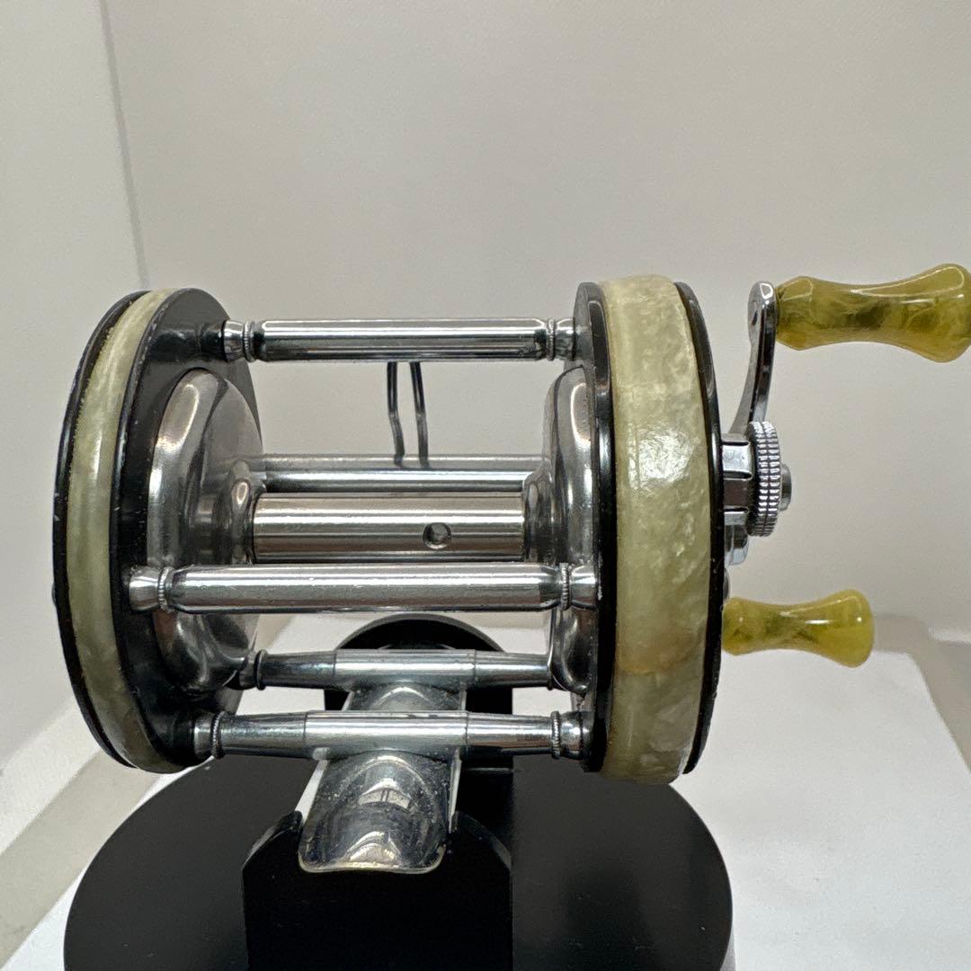 カラマズＢＡ1-ＣＬＩ30デラックス