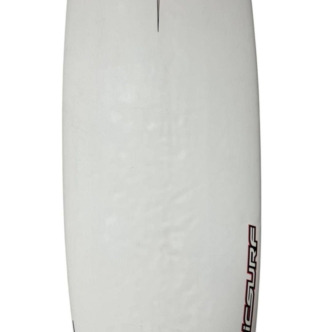 Big Surf acs ロングボード サーフィン 引き取り限定