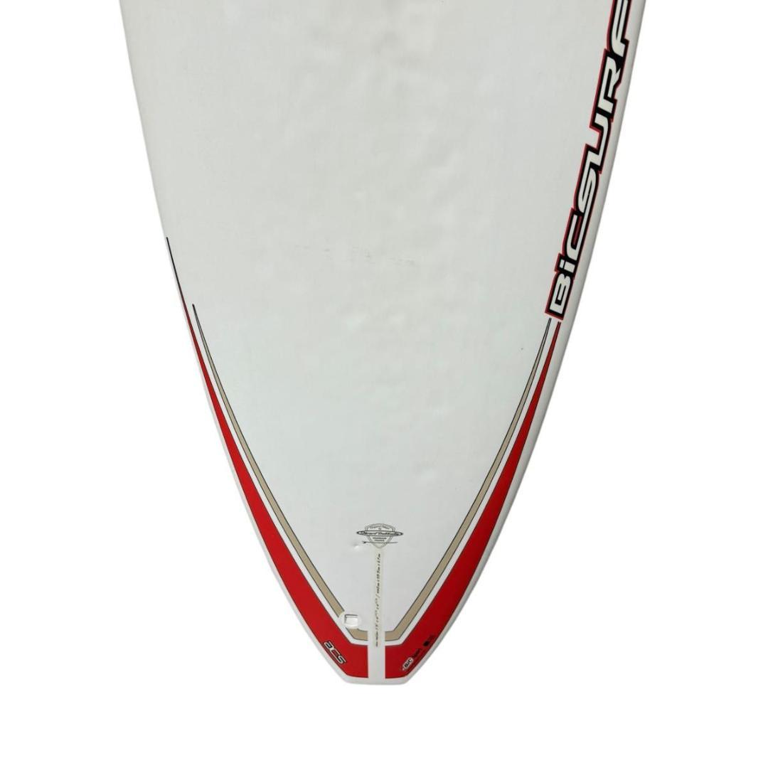 Big Surf acs ロングボード サーフィン 引き取り限定