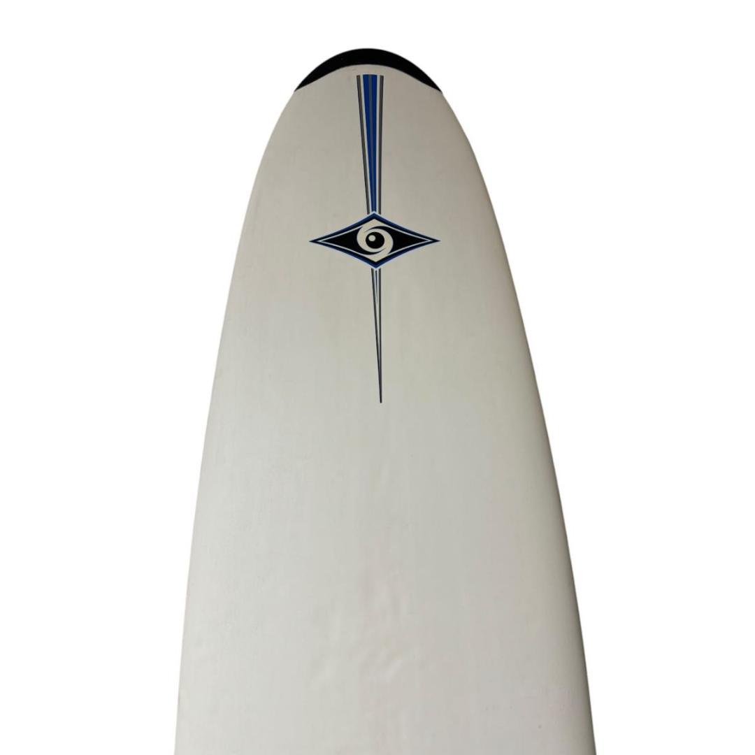 Big Surf acs ロングボード サーフィン 引き取り限定