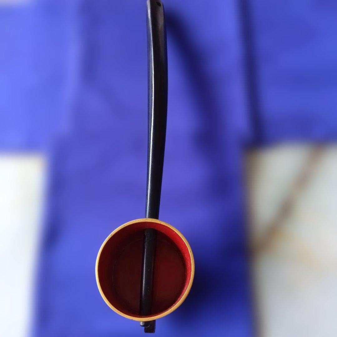 兜前立て馬借江戸時代