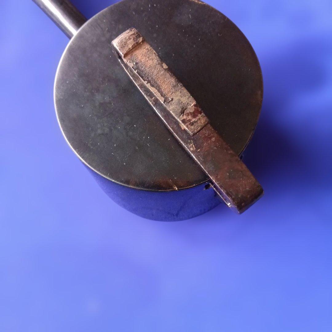 兜前立て馬借江戸時代