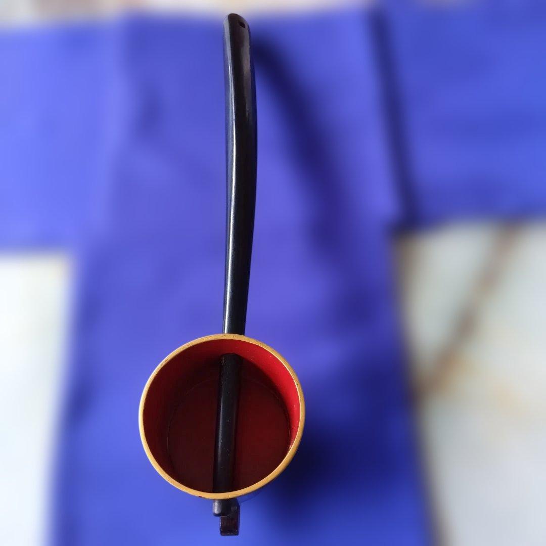 兜前立て馬借江戸時代