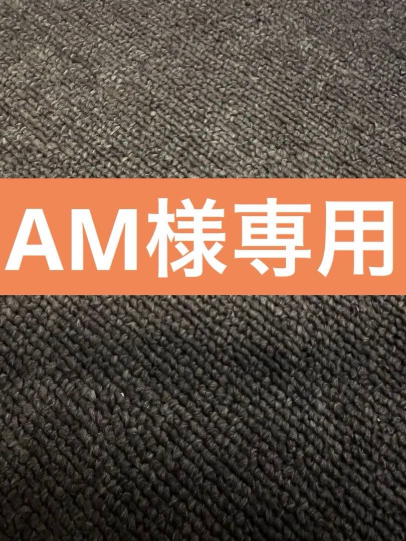 SXSS-962ML-KR シーバスロッド 9'6\