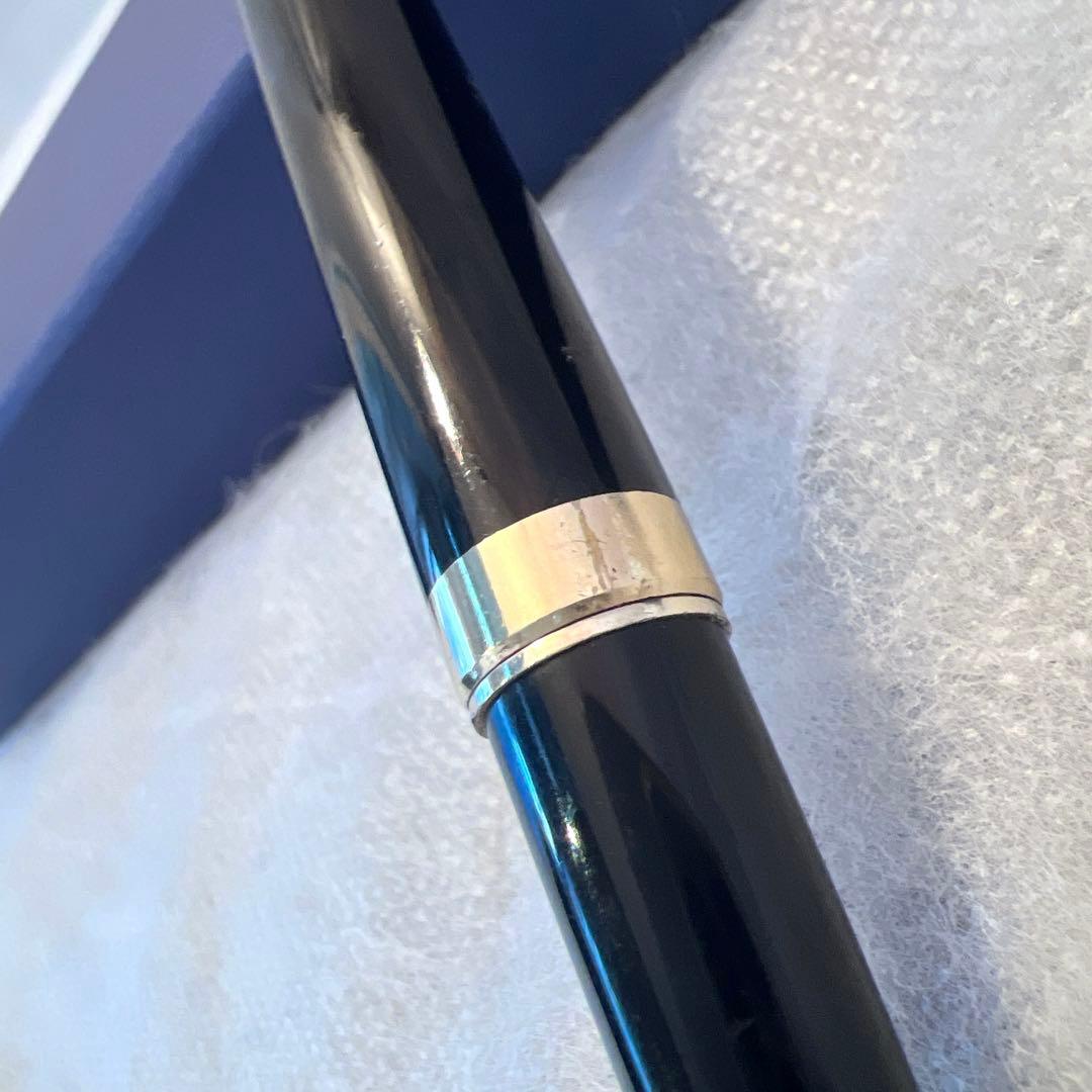 【正規品】ELITE 14K 万年筆　文房具