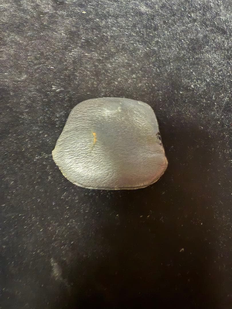 本物ウォーキングリバティ モルガンダラー その他5枚セット ケース付き