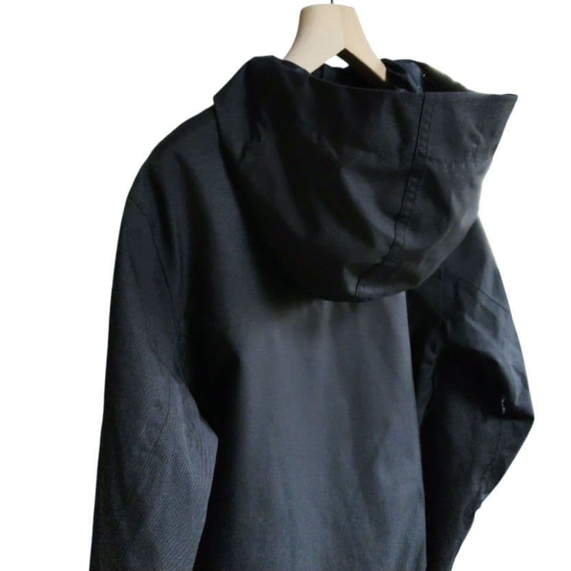 よ*す様 ボンファイア ゴールドコレクション スノーボードウェア オートシェル