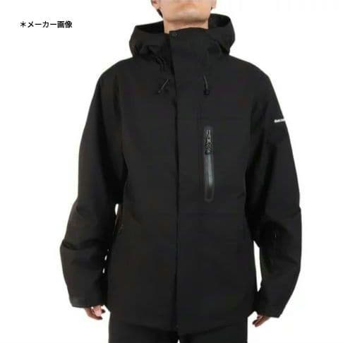 よ*す様 ボンファイア ゴールドコレクション スノーボードウェア オートシェル