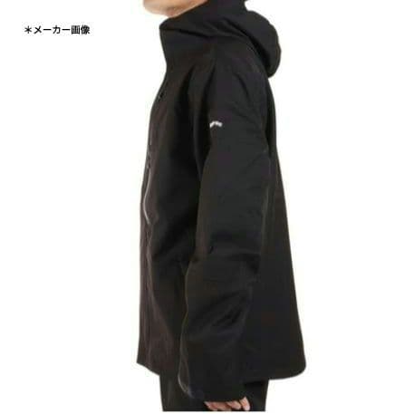 よ*す様 ボンファイア ゴールドコレクション スノーボードウェア オートシェル