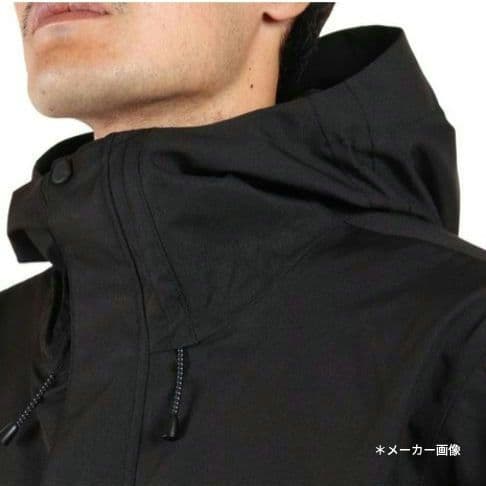 よ*す様 ボンファイア ゴールドコレクション スノーボードウェア オートシェル