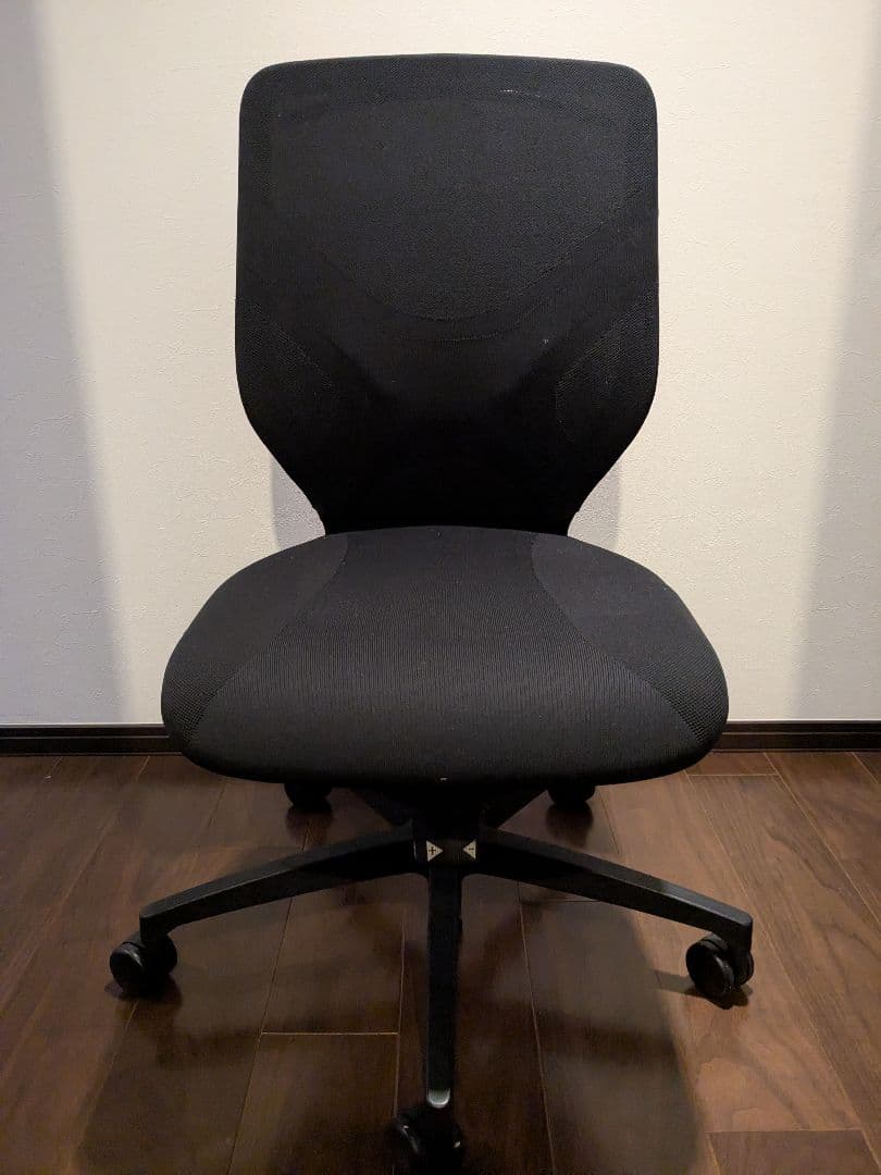 ウィルクハーン IN チェア （Wilkhahn IN）