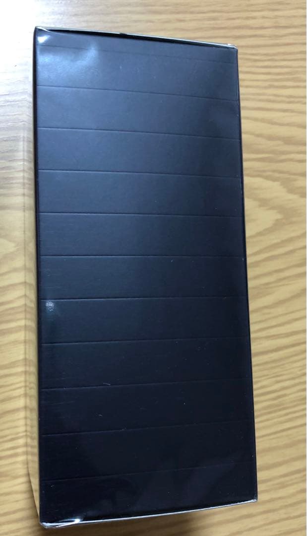 ディオール　ソヴァージュ パルファン SAUVAGE PARFUM 100ml