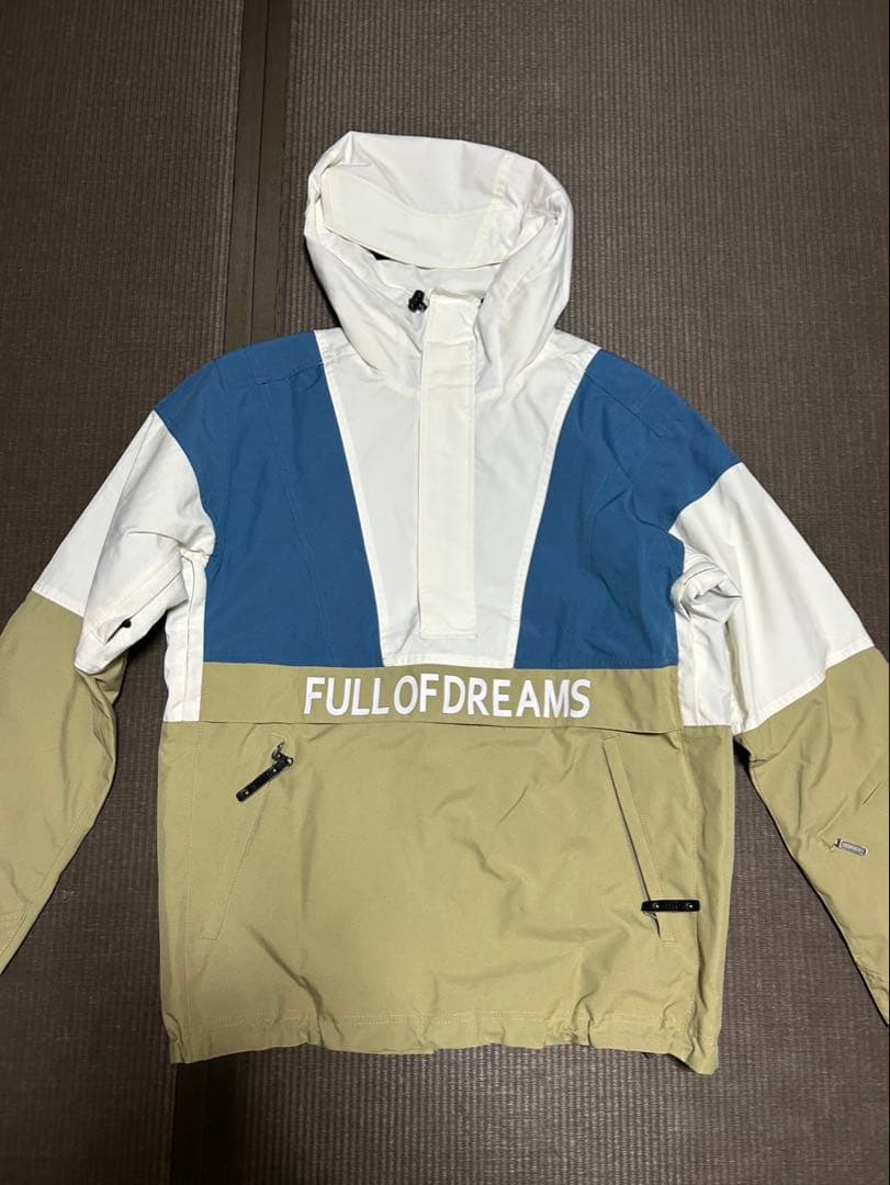 スノボーウェア スキーウェア上下