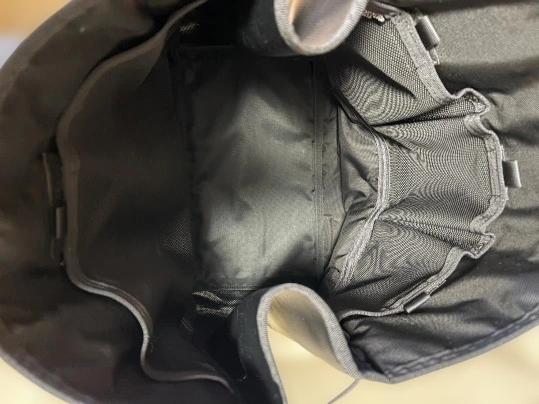 吉田かばん PORTER ポータートートバック 703-06971