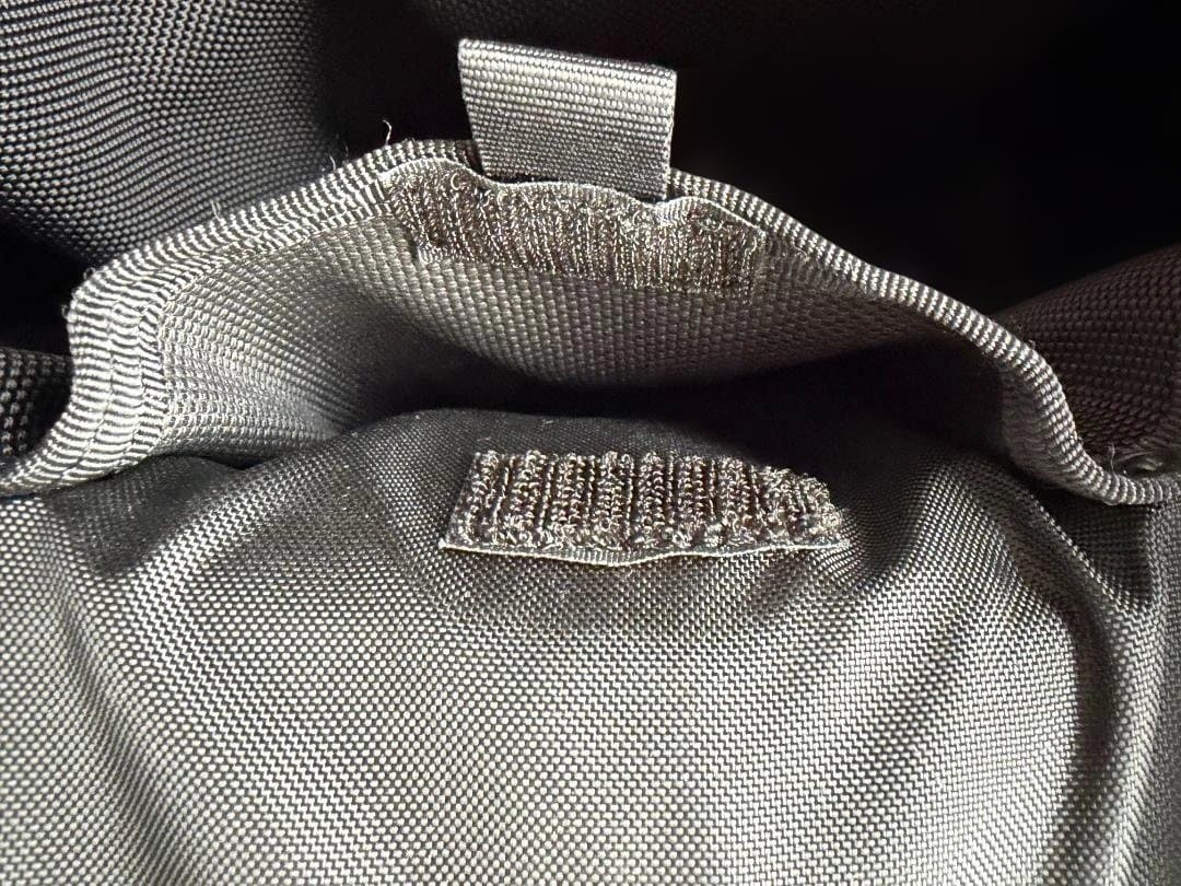 吉田かばん PORTER ポータートートバック 703-06971