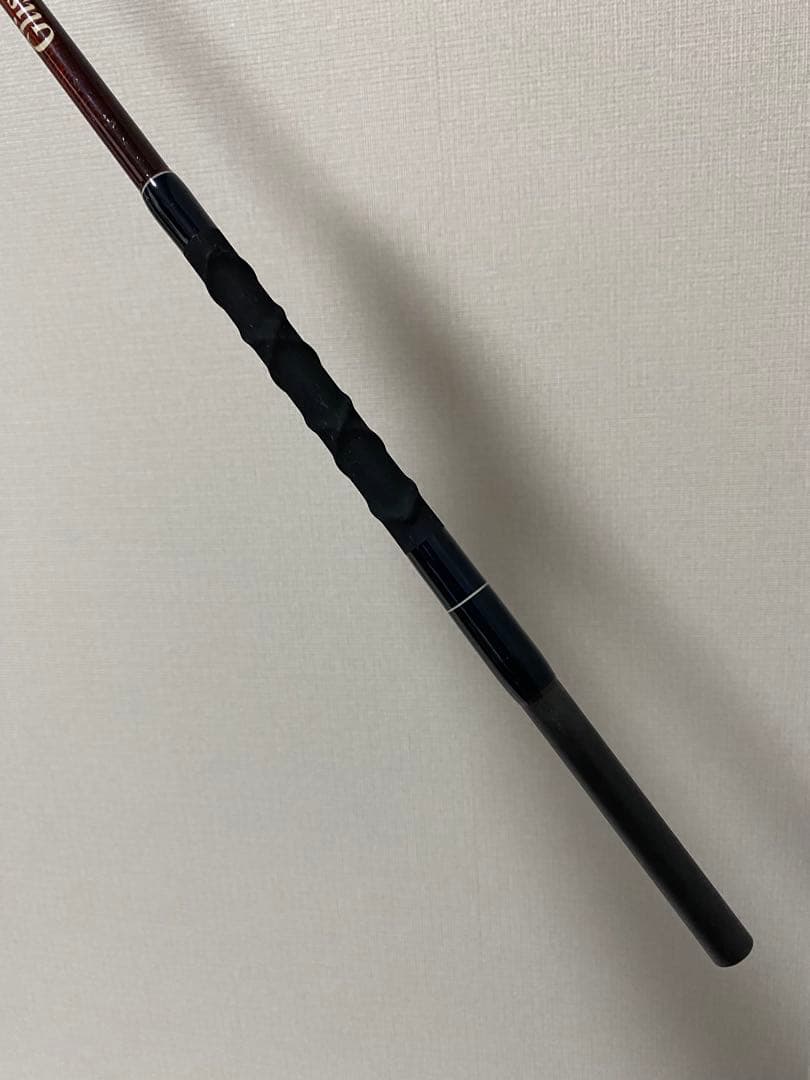 ツララ グリッサンド 73 GS