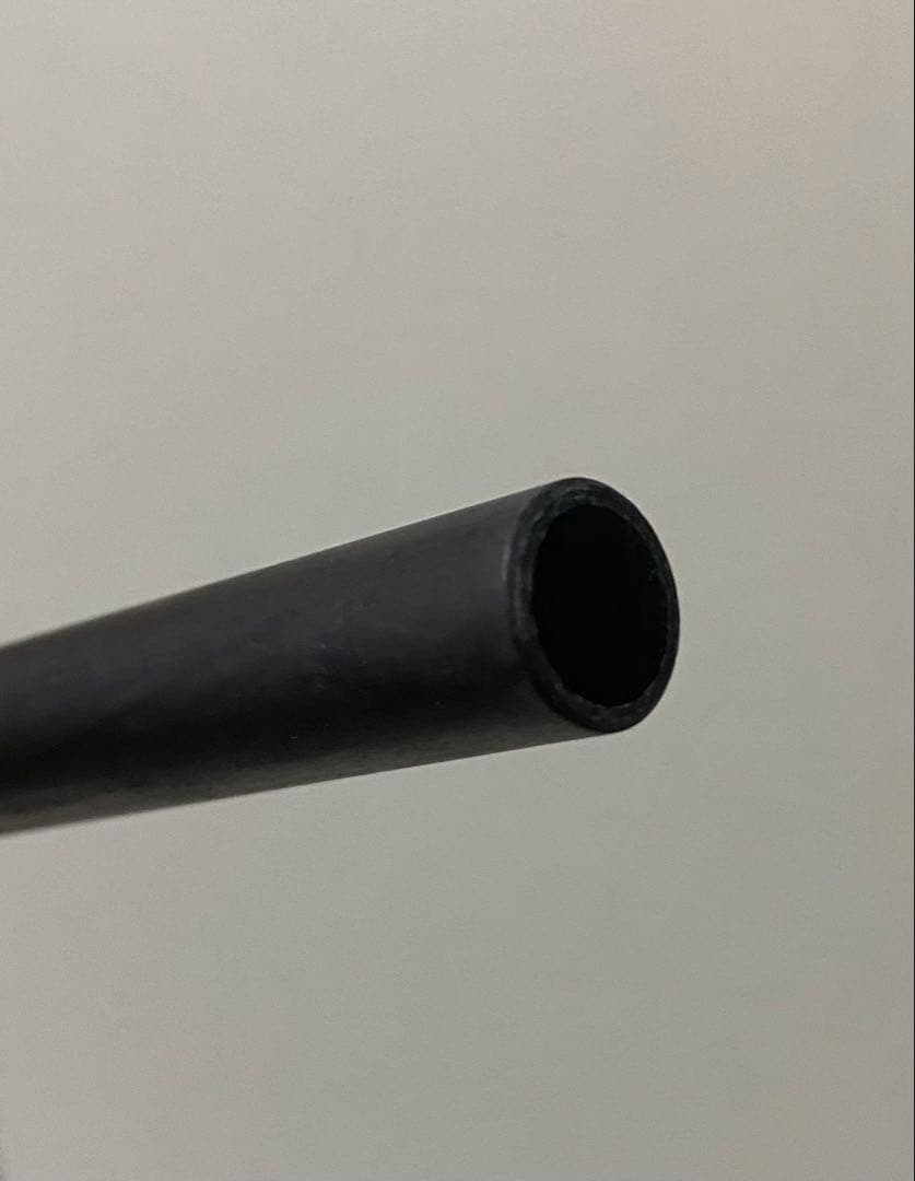 ツララ グリッサンド 73 GS