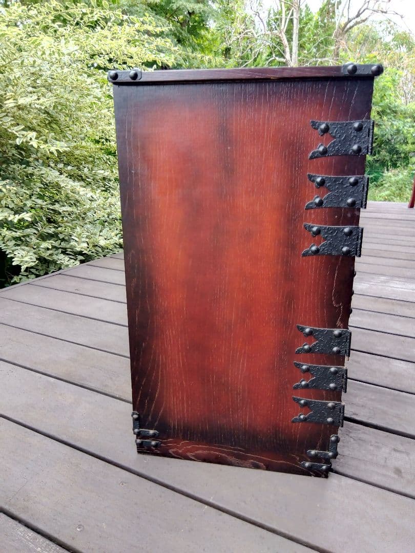 小引き出し　小物入れ