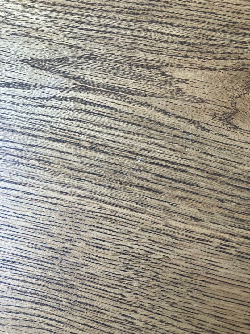 【専用】リセノ こたつテーブル FAM/BR 120cmタイプ 布団セット