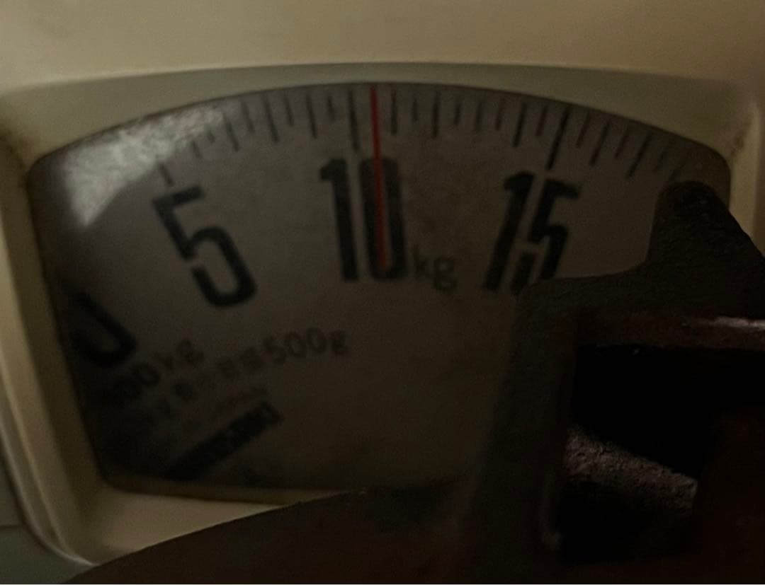 ステンレス寸胴鍋 蛇口付 45cm