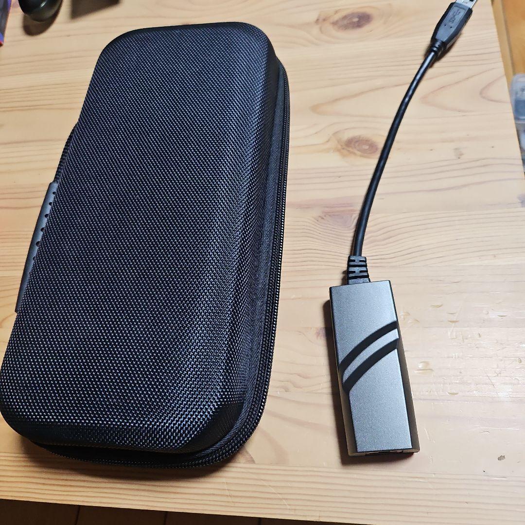 Nintendo Switch ディズニー 本体 ＋周辺機器