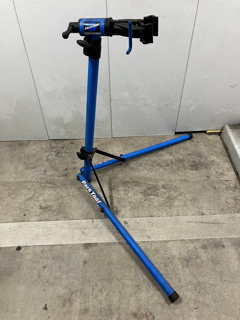 PCS-9.3 ホームリペアスタンド