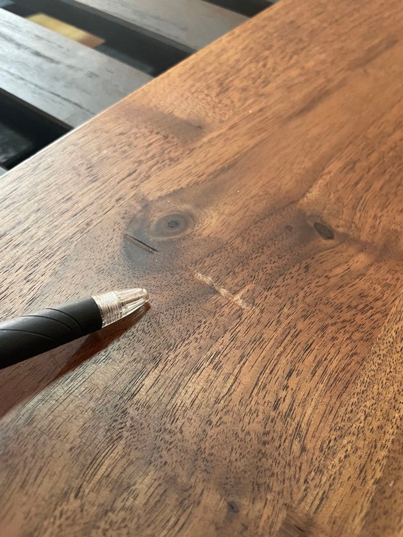 HIRASHIMA / ヒラシマ CARAMELLA A Type Bed