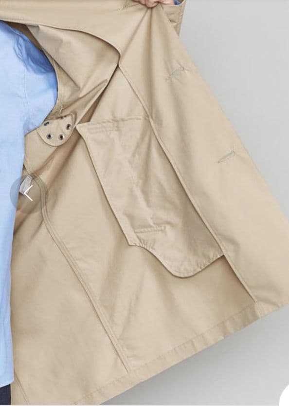 新品未使用❗Traditional Weatherwear DERBY B/T