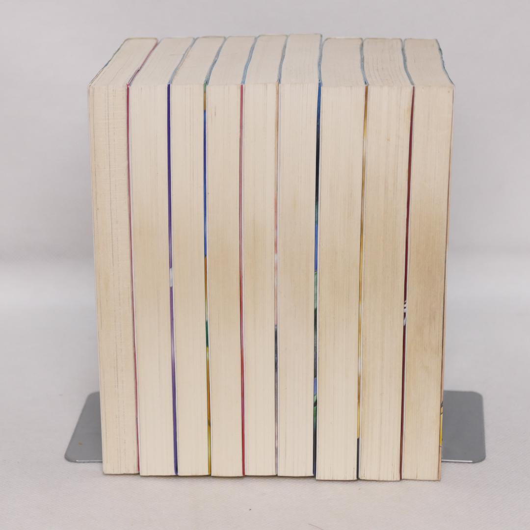 【程度注】魔導物語 角川スニーカー文庫・ファミ通文庫 セット