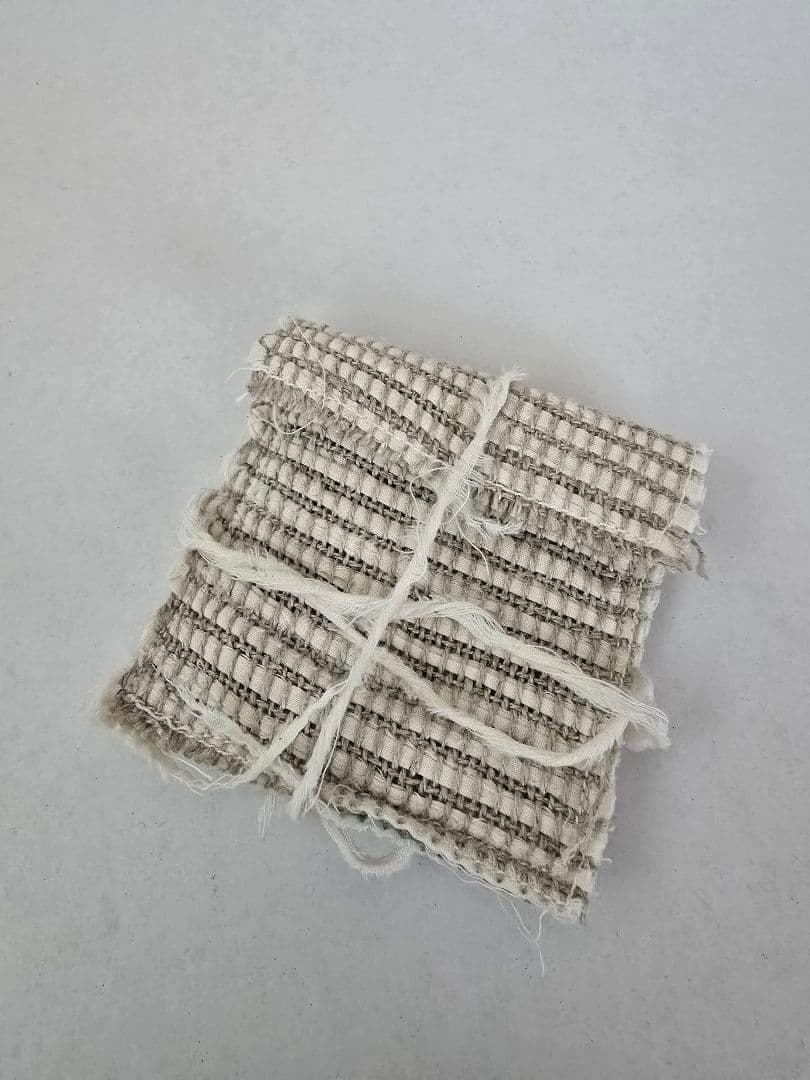 keishigenaga×tomo kishida GYOKURO BANGLE