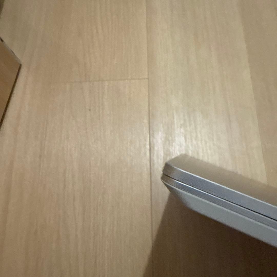 Windowsノート本体 Microsoft surface Laptop Go 128gb 8GBRAM