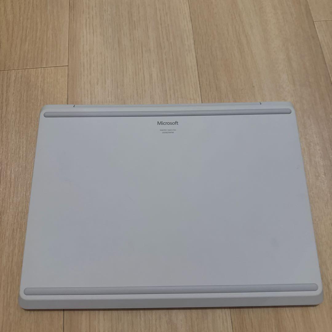 Windowsノート本体 Microsoft surface Laptop Go 128gb 8GBRAM