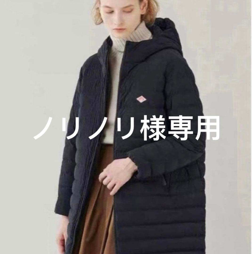 ノリノリブラックM