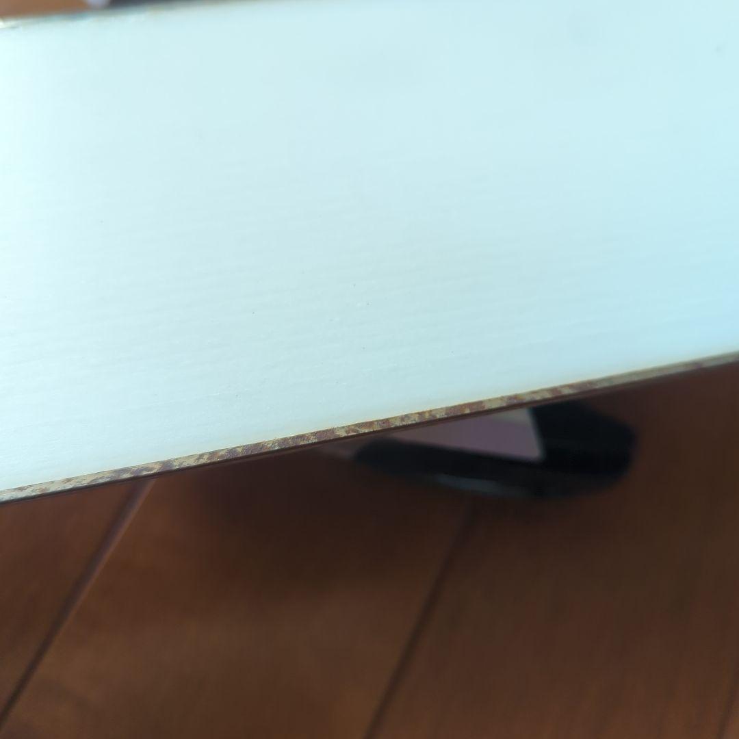 スキー SALOMON FOIL 174cm