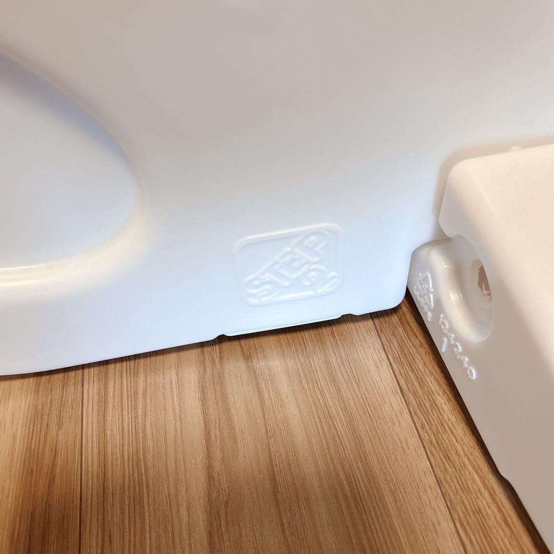 step2 キッズアラート　ゴースト　ハロウィン