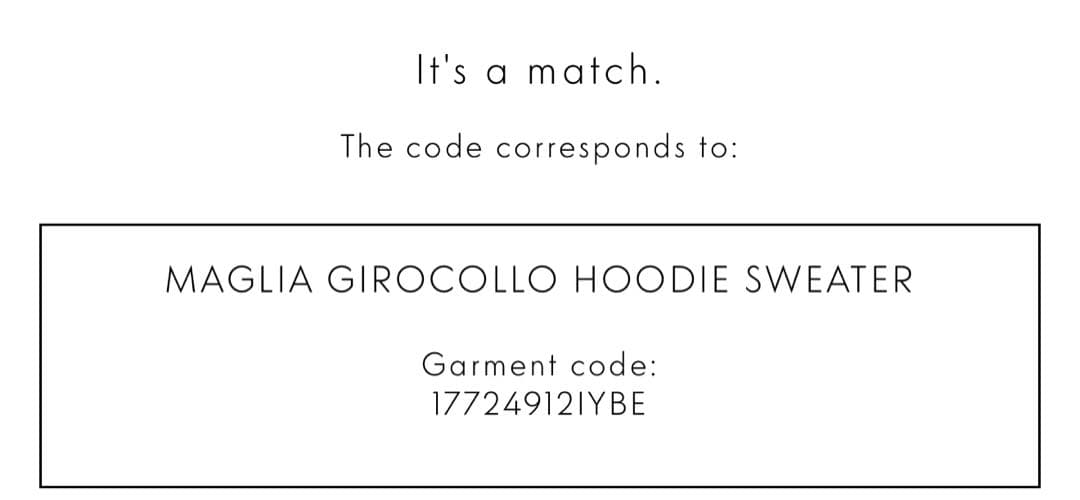 【希少・XL】MONCLER \"MAGLIA\" パーカー ネイビー 正規品