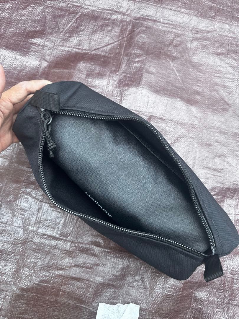 新品タクティカルチェア フラグメントデザイン　helinox fragment