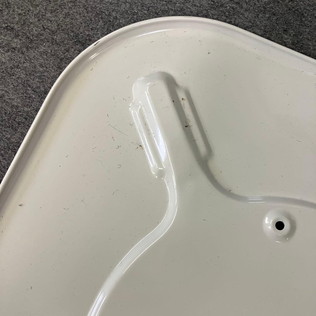 石油ストーブ コロナ SL-66H