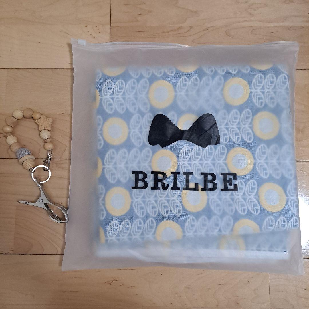 コンビ ベビーカー スゴカルα 4キャス