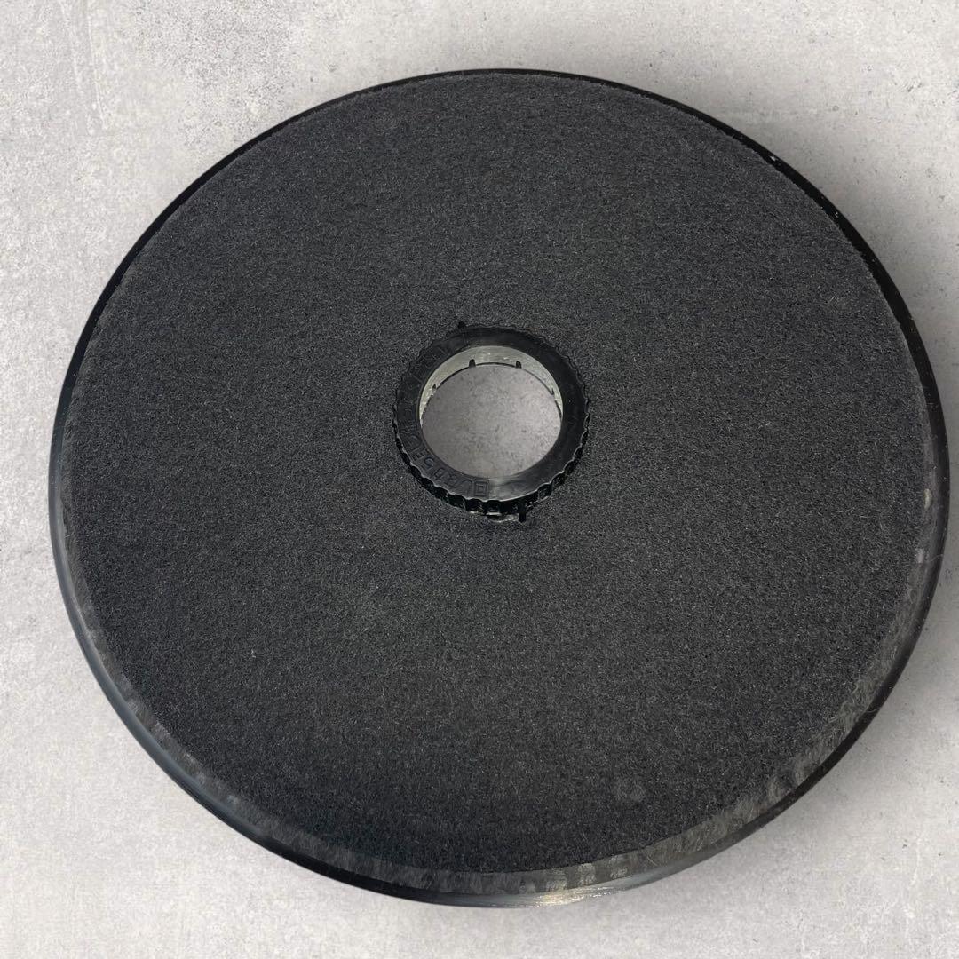 美品 パナソニック　衣類乾燥機【NH-D603】2023年製　Panasonic