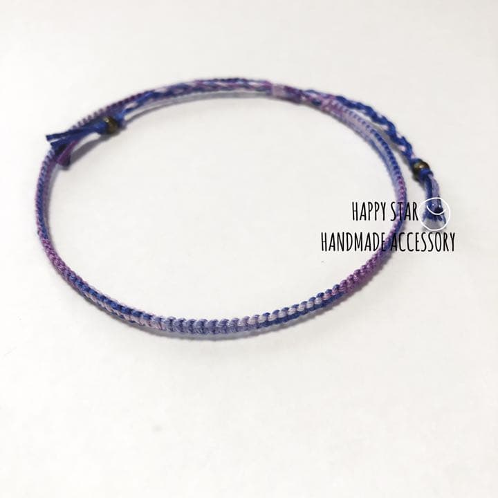 あや☆様確認用