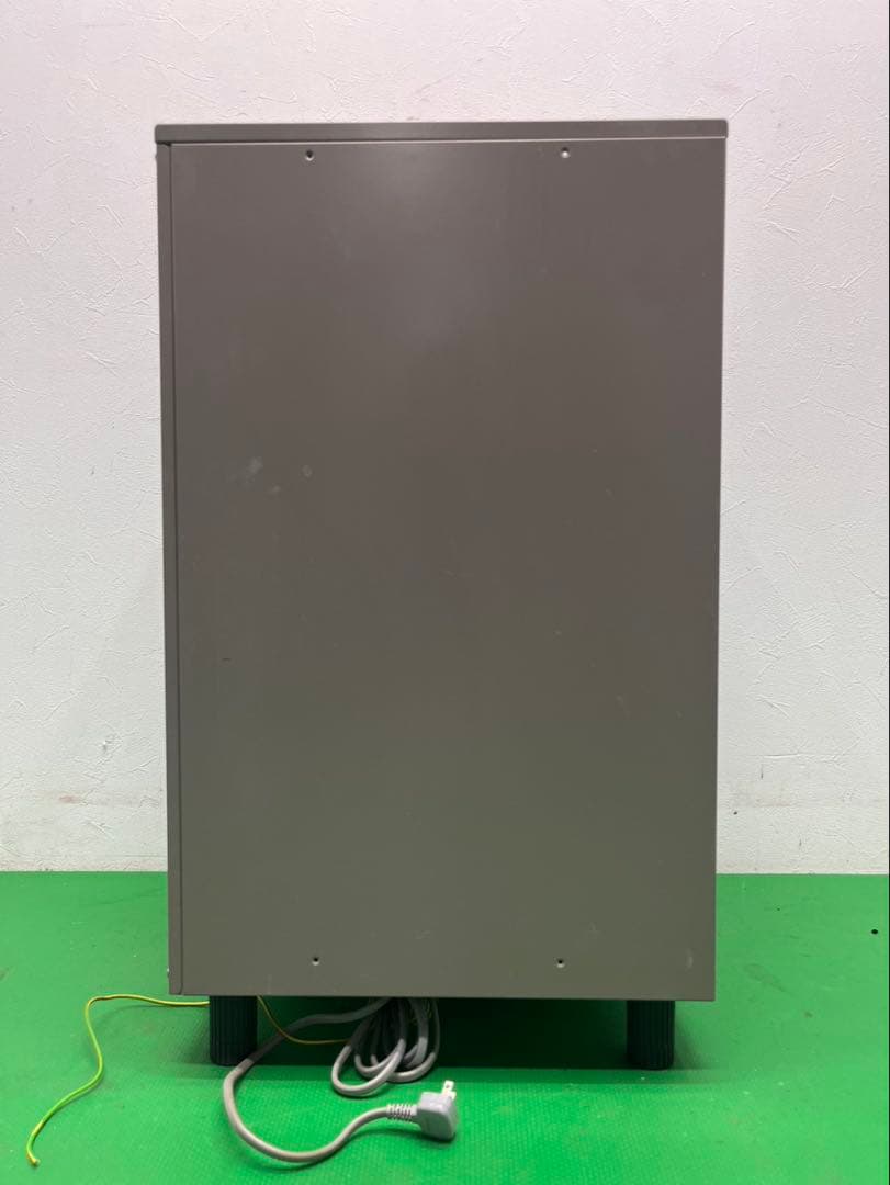 ☆工場整備品☆ホシザキ 給茶器ティーサーバー AT-100HB 業務用