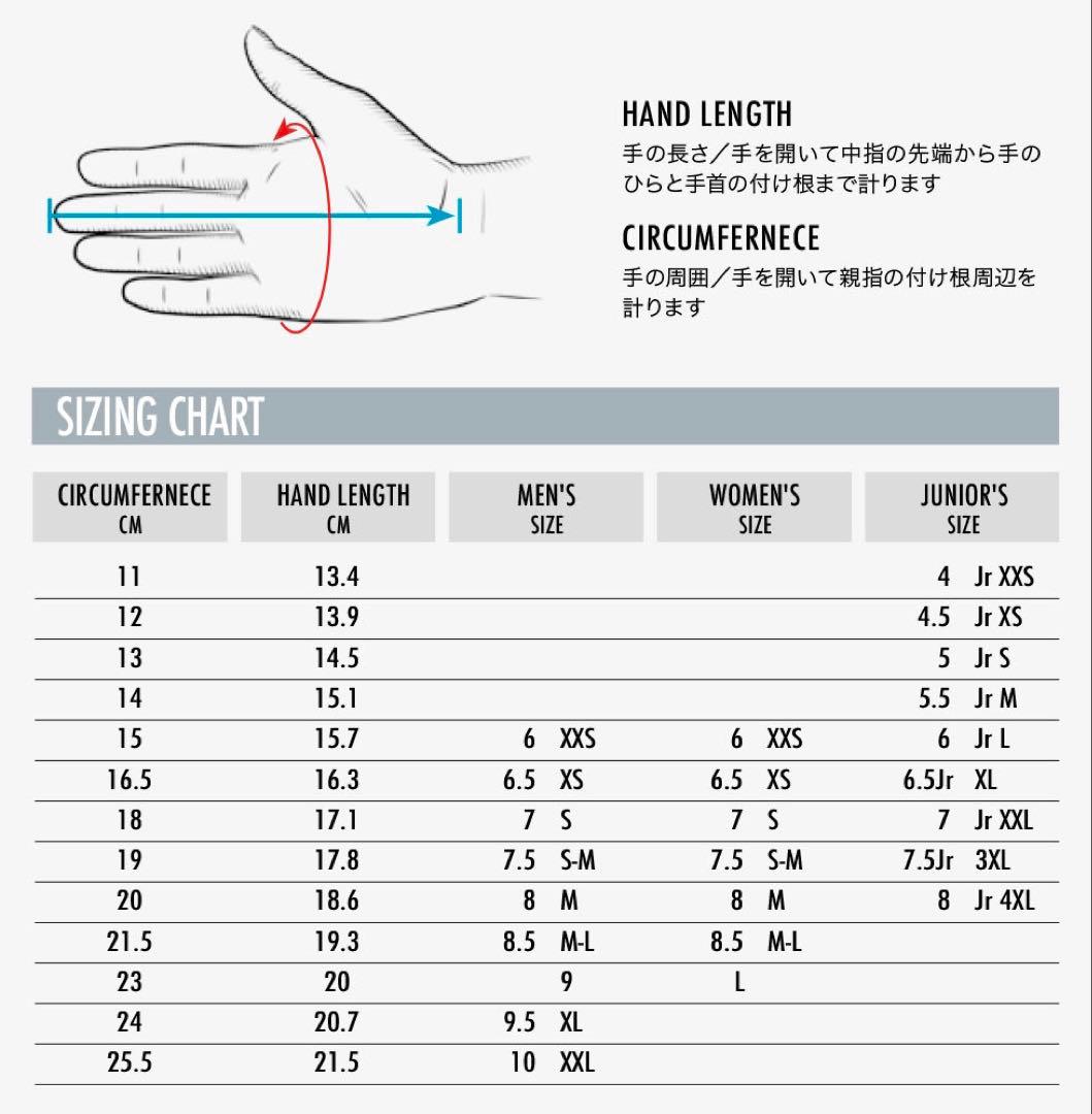 美品☆アレキサンダーマックイーン☆手袋☆ブラウン☆シープスキン☆