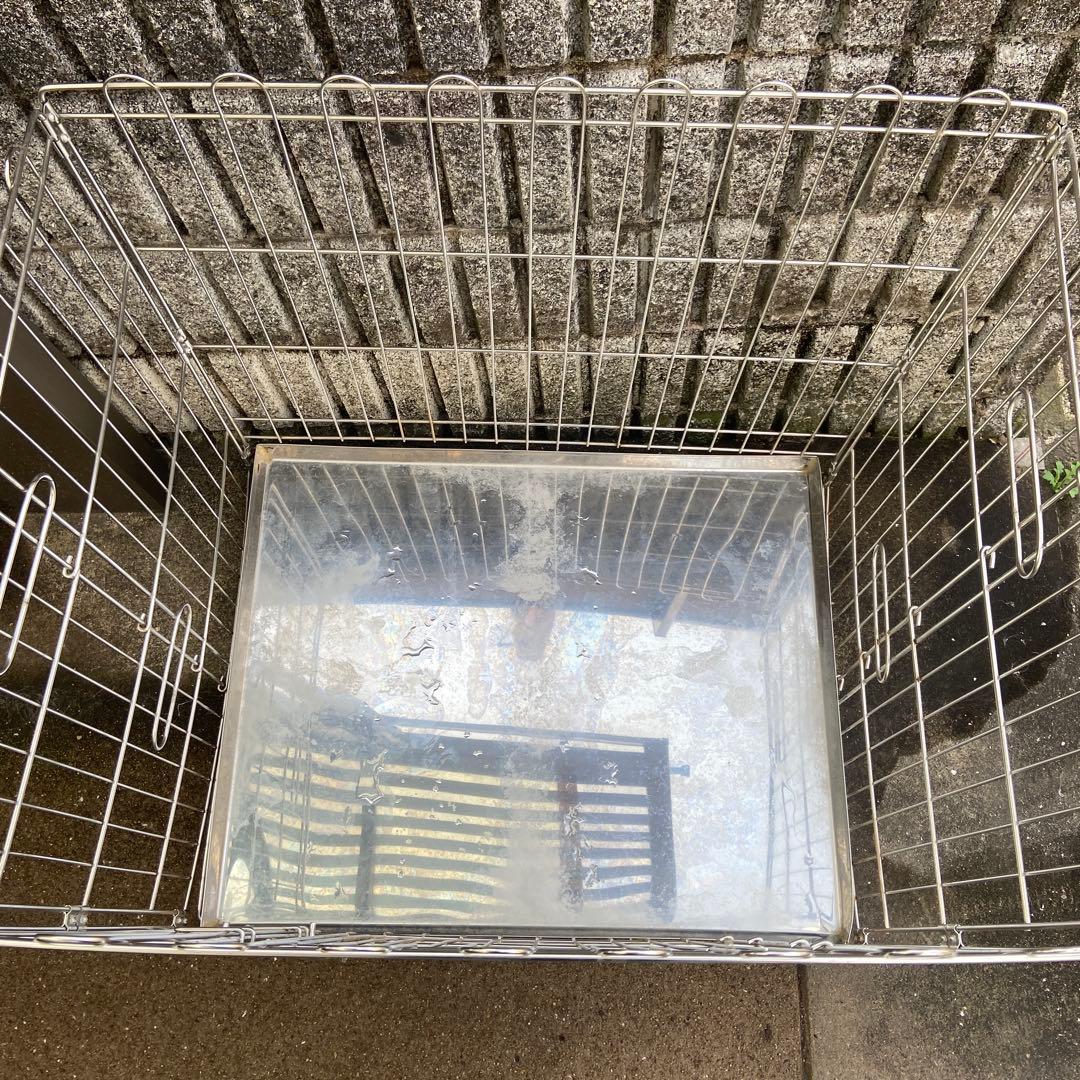 ターコイズブルー