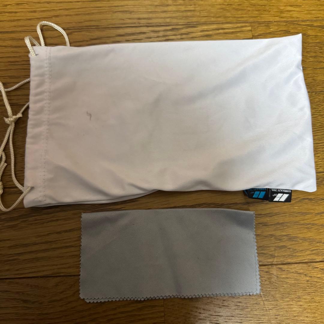 DICE ダイス ハイローラー ゴーグル DC HIGHROLLER 調整レンズ