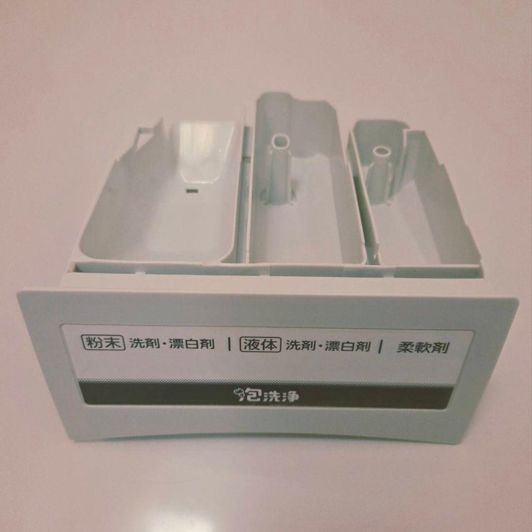 ★★cocon*NA-FA100H3 縦型洗濯機 パナソニック 10kg