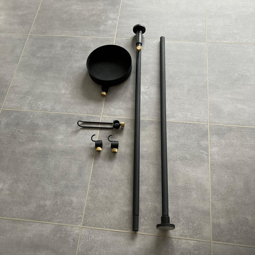 Draw a line セット