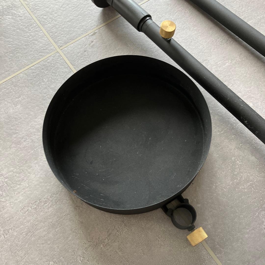 Draw a line セット