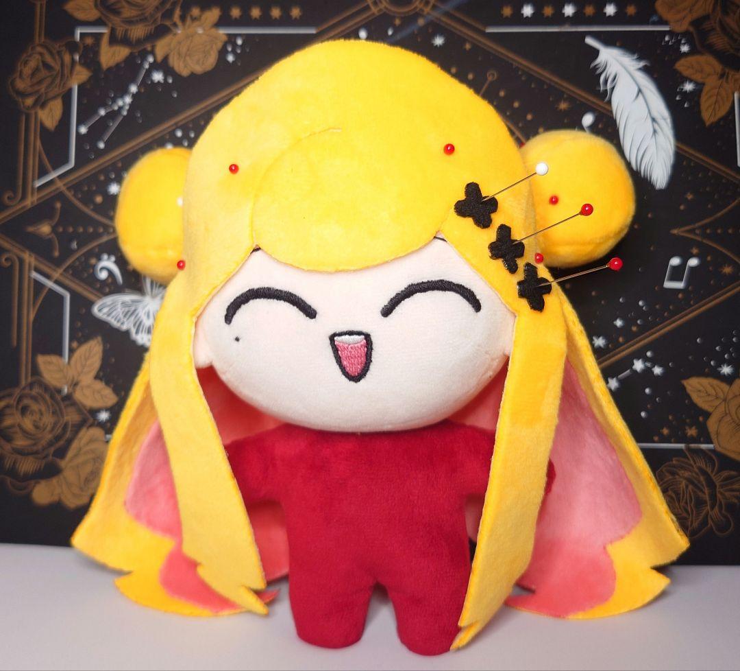 카즈요＠プロフ必読